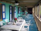 фото отеля Andros Beach Club