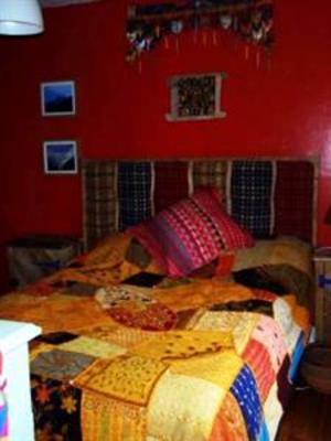 фото отеля Western House B&B