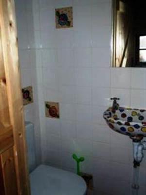 фото отеля Western House B&B