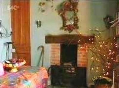 фото отеля Western House B&B