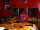 фото отеля Western House B&B
