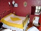 фото отеля Western House B&B