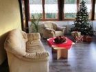 фото отеля Landpension Regental