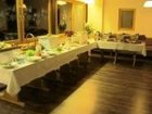 фото отеля Landpension Regental