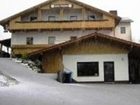 фото отеля Landpension Regental