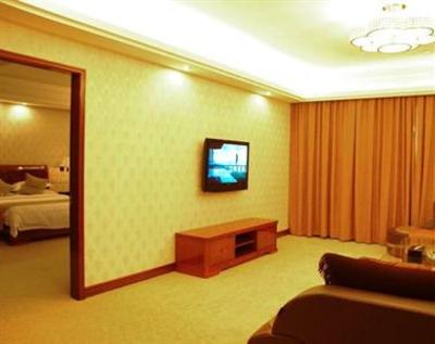 фото отеля Yee On Hotel
