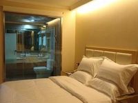 Sunflower Hebin Hotel Guiyang