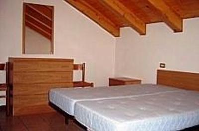 фото отеля Hotel Zanella