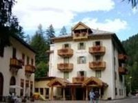 Hotel Zanella