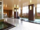 фото отеля Hotel kinomezaka