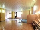 фото отеля Hotel kinomezaka