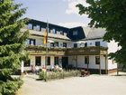 фото отеля Hotel-Pension Am Waldchenborn