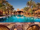 фото отеля Hotel Chez le Pacha Zagora