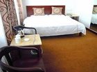 фото отеля Zhongyang Business Hotel