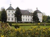 Landhaus Panker