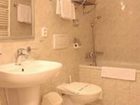 фото отеля Hotel Pod Vezi