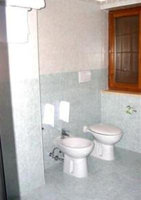 фото отеля Larus Hotel