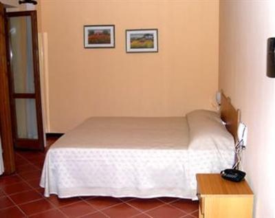 фото отеля Larus Hotel