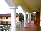 фото отеля Larus Hotel