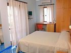 фото отеля Larus Hotel