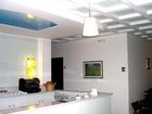 фото отеля Larus Hotel