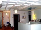 фото отеля Larus Hotel