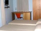 фото отеля Larus Hotel