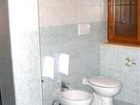 фото отеля Larus Hotel