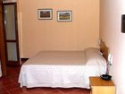 фото отеля Larus Hotel