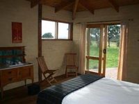 Great Ocean Ecolodge