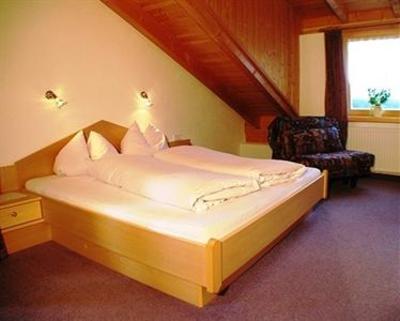фото отеля Hotel Laerchenhain