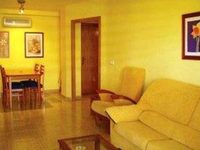 Multipropiedad Apartments Naut Aran