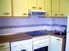 фото отеля Multipropiedad Apartments Naut Aran