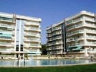 фото отеля Multipropiedad Apartments Naut Aran