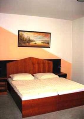 фото отеля Hotel Forman