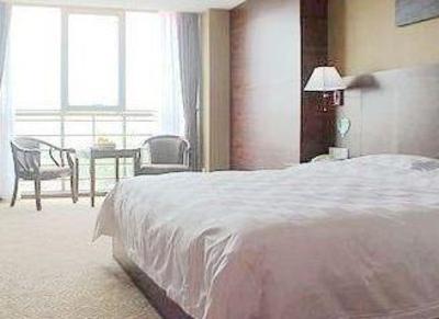 фото отеля Yiting Business Hotel Xiamen Xiangzun