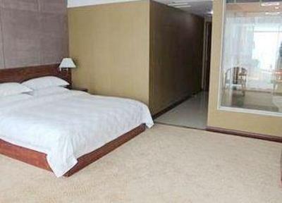 фото отеля Yiting Business Hotel Xiamen Xiangzun