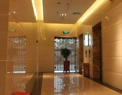 фото отеля Yiting Business Hotel Xiamen Xiangzun