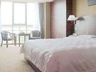 фото отеля Yiting Business Hotel Xiamen Xiangzun