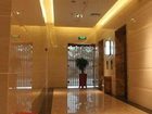 фото отеля Yiting Business Hotel Xiamen Xiangzun