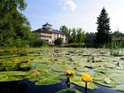 фото отеля Trofee Hotel Puurmani