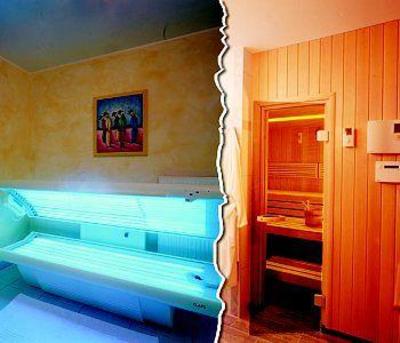 фото отеля Hotel Zur Post Salzburg