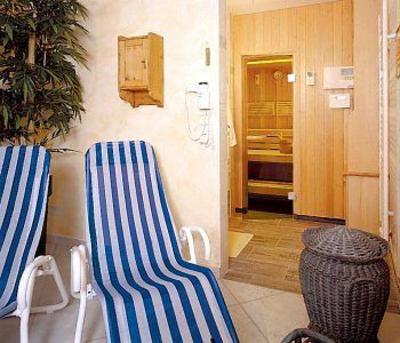 фото отеля Hotel Zur Post Salzburg