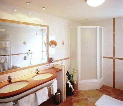 фото отеля Hotel Zur Post Salzburg