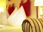 фото отеля Hotel Zur Post Salzburg