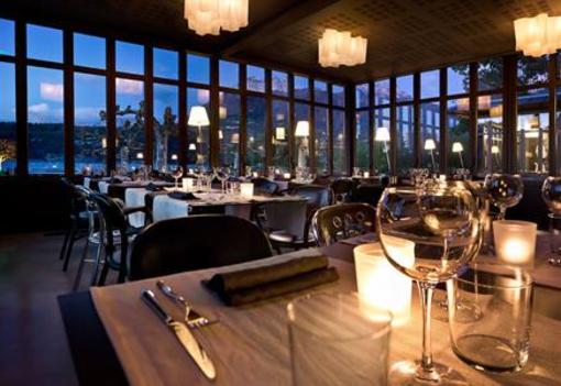 фото отеля Le Clos Marcel