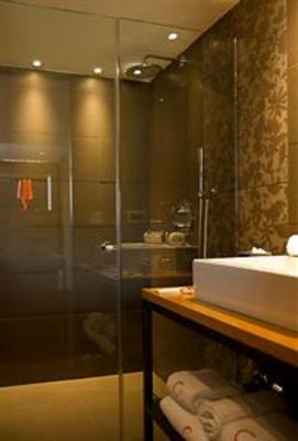 фото отеля Le Clos Marcel