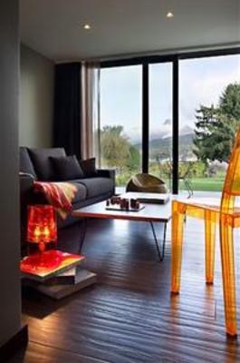 фото отеля Le Clos Marcel