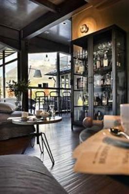 фото отеля Le Clos Marcel