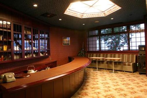 фото отеля Miyajima Seaside Hotel